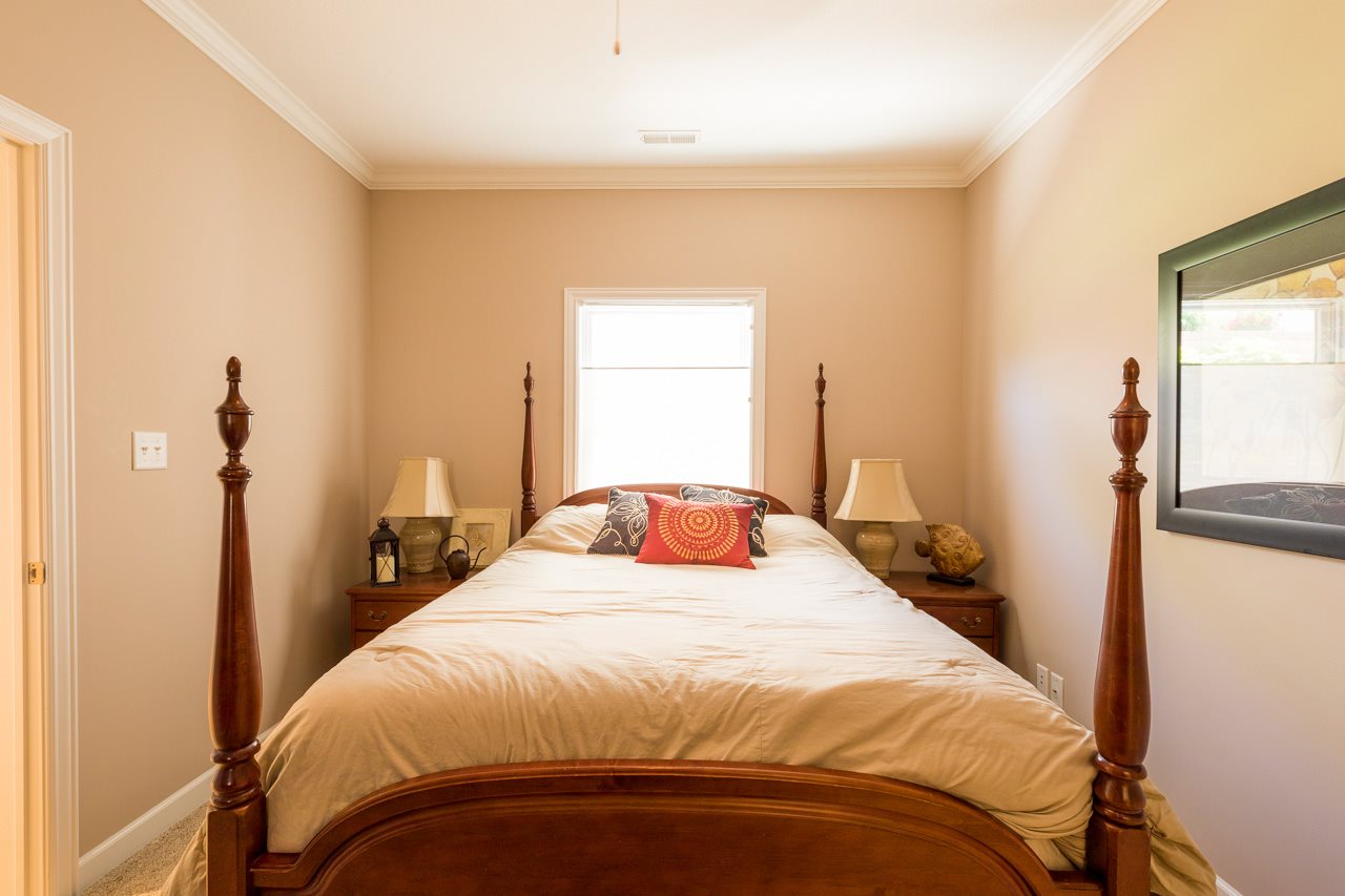 9042 East Hatchery Road, Unit 3 Syracuse, IN 46567 - Photo 14 of 22 Gallery Image 14