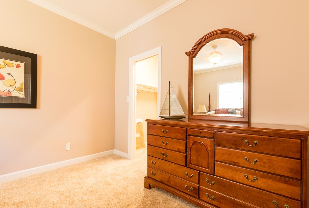 9042 East Hatchery Road, Unit 3 Syracuse, IN 46567 - Photo 15 of 22 Gallery Image 15