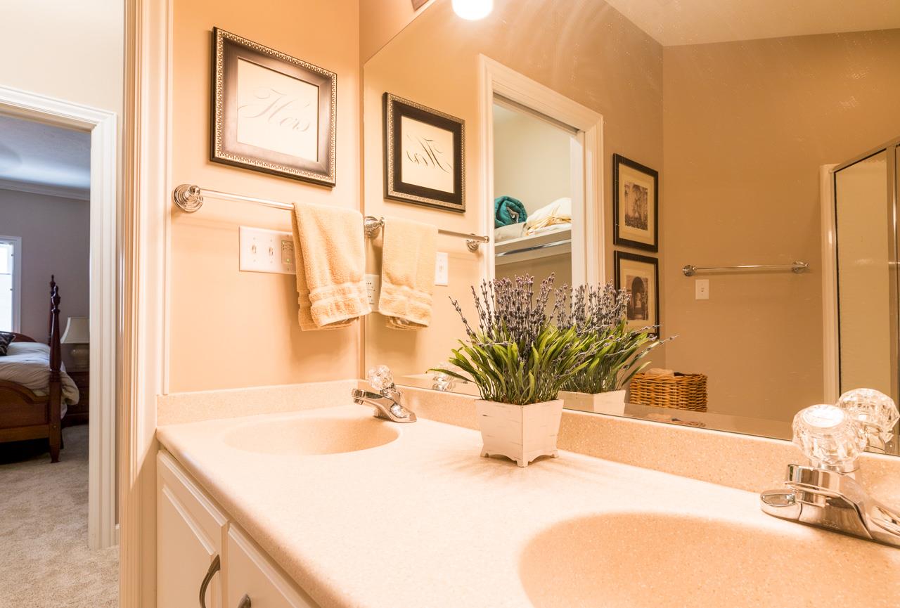 9042 East Hatchery Road, Unit 3 Syracuse, IN 46567 - Photo 16 of 22 Gallery Image 16