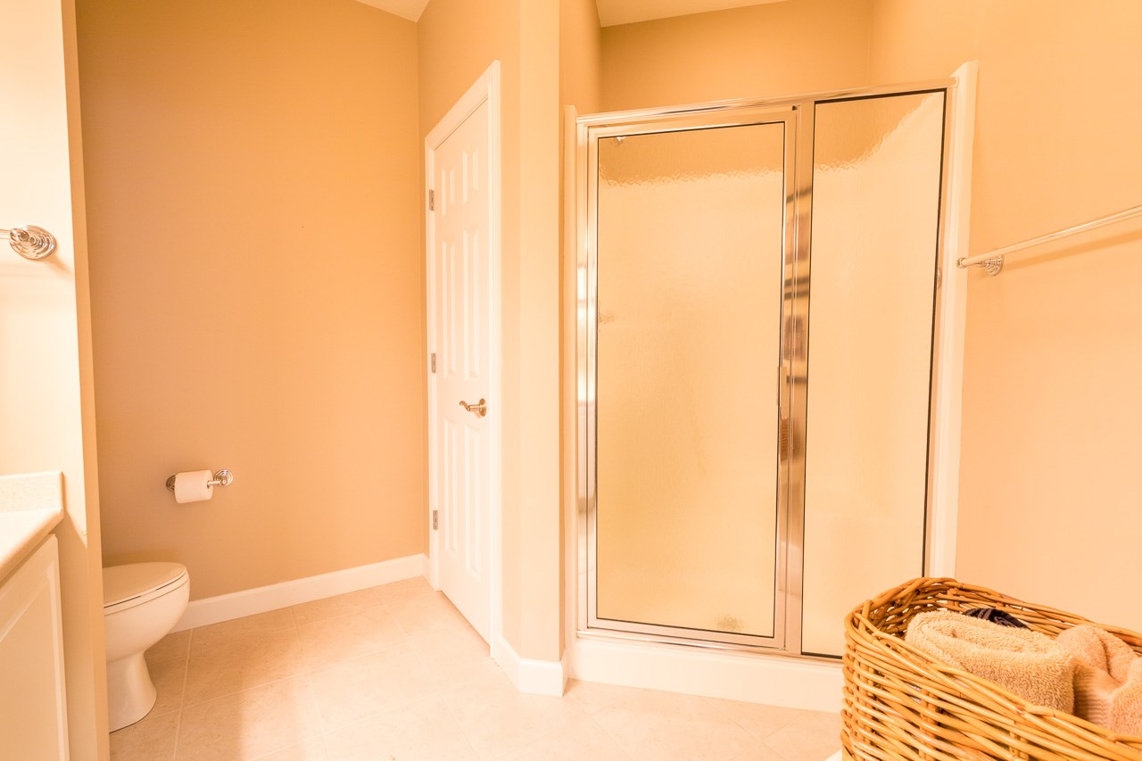 9042 East Hatchery Road, Unit 3 Syracuse, IN 46567 - Photo 17 of 22 Gallery Image 17