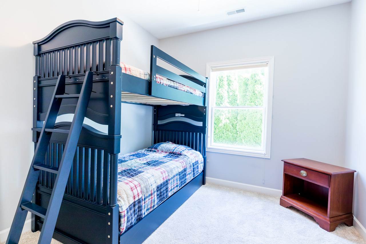 9042 East Hatchery Road, Unit 3 Syracuse, IN 46567 - Photo 18 of 22 Gallery Image 18