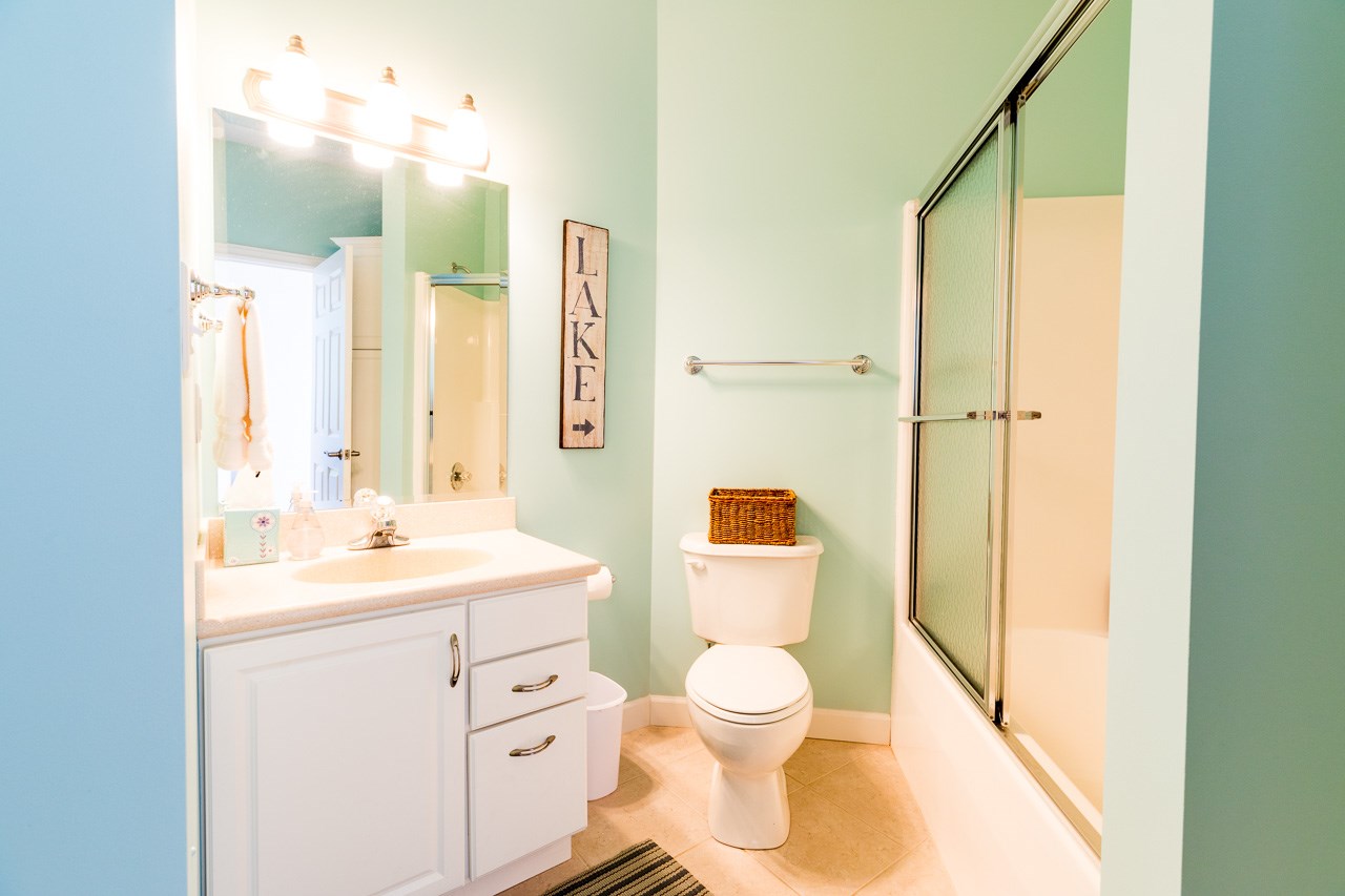 9042 East Hatchery Road, Unit 3 Syracuse, IN 46567 - Photo 20 of 22 Gallery Image 20