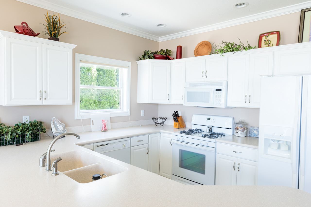 9042 East Hatchery Road, Unit 3 Syracuse, IN 46567 - Photo 8 of 22 Gallery Image 8