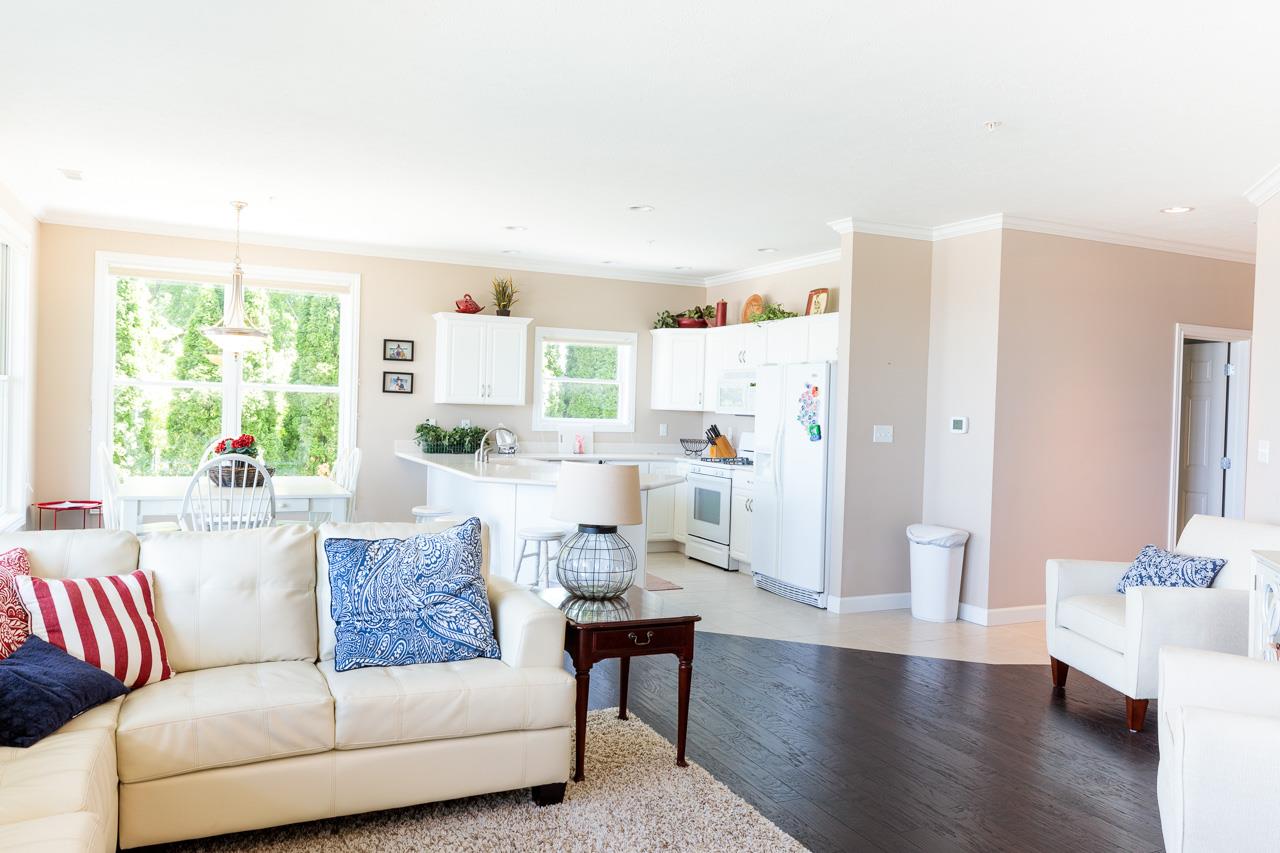 9042 East Hatchery Road, Unit 3 Syracuse, IN 46567 - Photo 10 of 22 Gallery Image 10