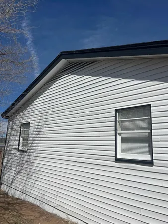 $1,295 | 3009 Walnut Street, Amarillo, TX 79107