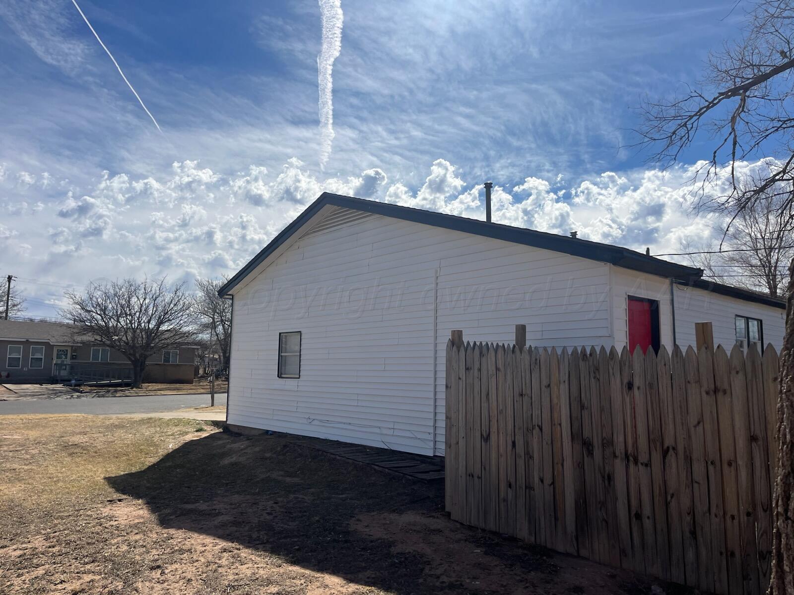 3009 Walnut Street Amarillo, TX 79107 - Photo 24 of 24 628094853031 (1)
