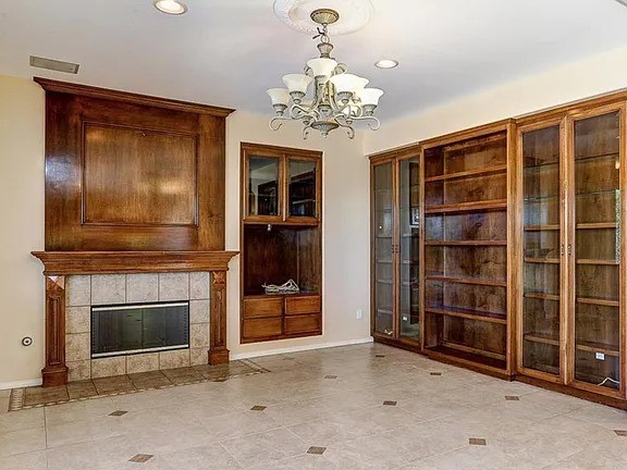 11217 Ravenna Lane Porter Ranch, CA 91326 - Photo 13 of 28