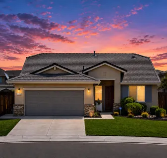 $549,000 | 13426 Basalt Court, Lathrop, CA 95330