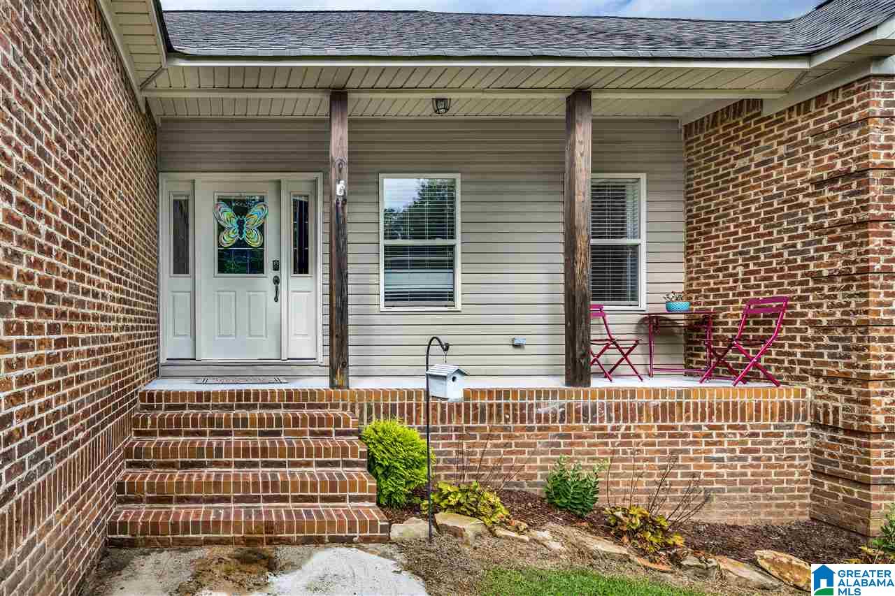 2000 Ebell Road Oneonta, AL 35121 - Photo 7 of 45