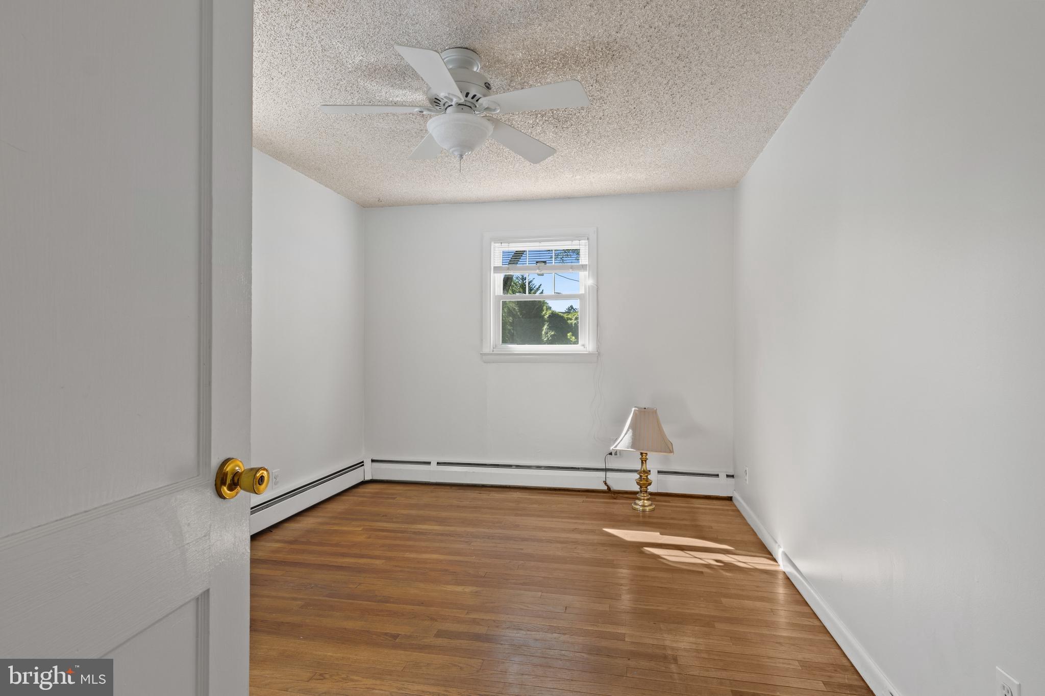 3558 Sawmill Road Newtown Square, PA 19073 - Photo 24 of 34 Bedroom #1