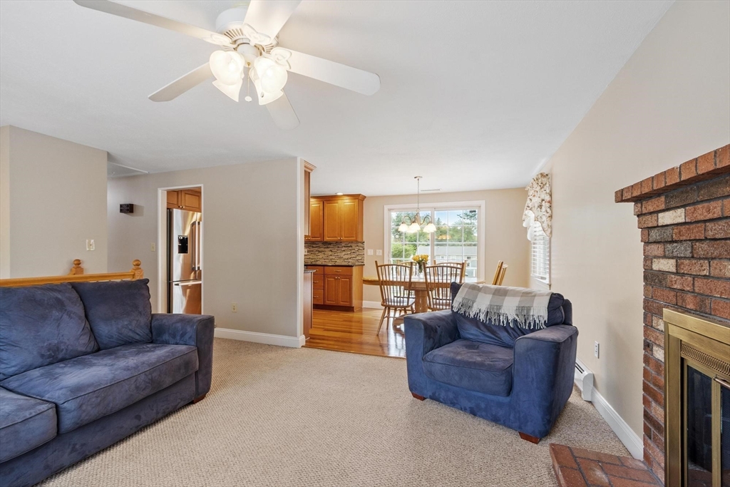 15 Dallas Road Lowell, MA 01854 - Photo 6 of 36