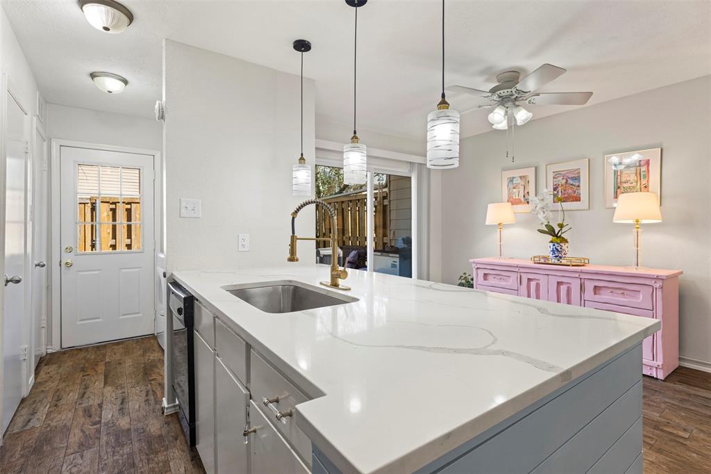 3740 Vitruvian Way, Unit D Addison, TX 75001 - Photo 11 of 33