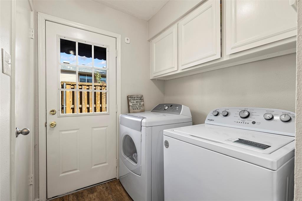 3740 Vitruvian Way, Unit D Addison, TX 75001 - Photo 13 of 33