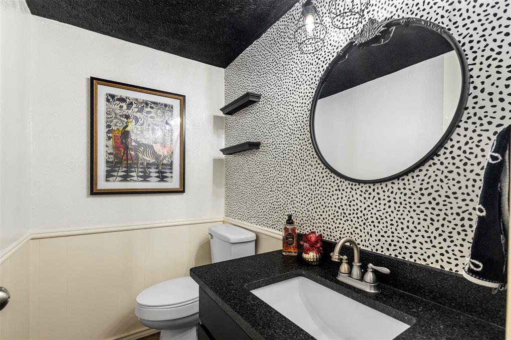 3740 Vitruvian Way, Unit D Addison, TX 75001 - Photo 14 of 33