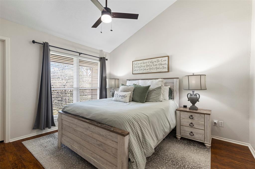 3740 Vitruvian Way, Unit D Addison, TX 75001 - Photo 15 of 33