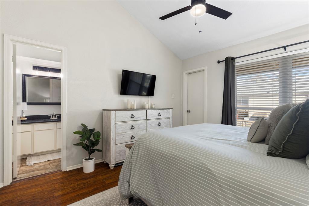 3740 Vitruvian Way, Unit D Addison, TX 75001 - Photo 16 of 33