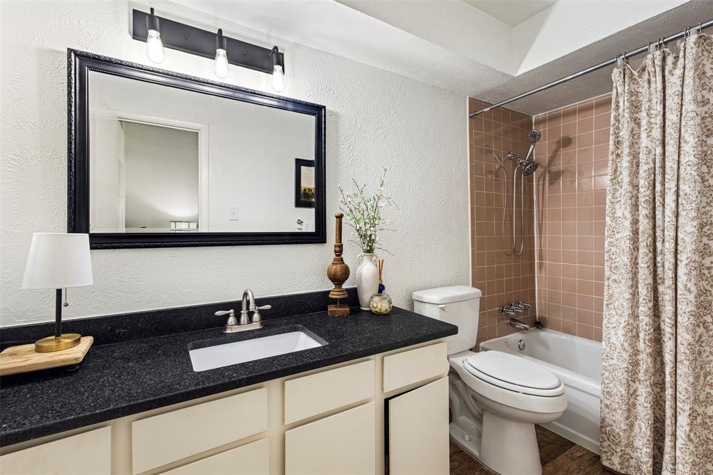 3740 Vitruvian Way, Unit D Addison, TX 75001 - Photo 17 of 33