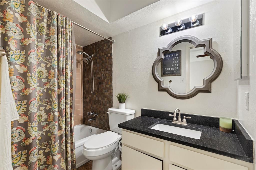 3740 Vitruvian Way, Unit D Addison, TX 75001 - Photo 20 of 33