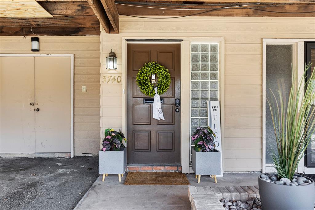 3740 Vitruvian Way, Unit D Addison, TX 75001 - Photo 2 of 33