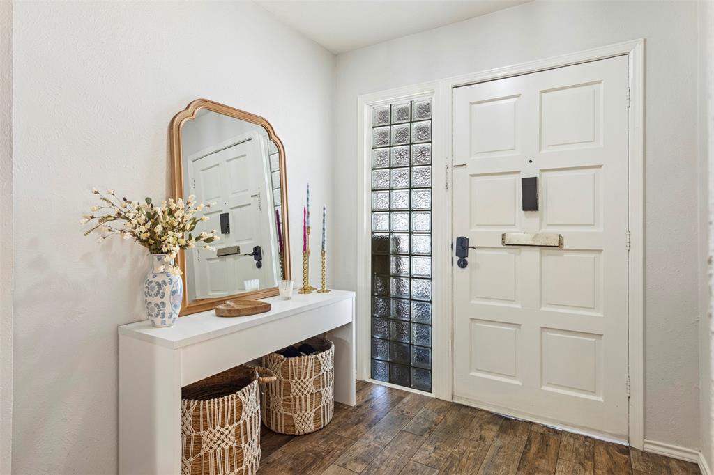 3740 Vitruvian Way, Unit D Addison, TX 75001 - Photo 3 of 33