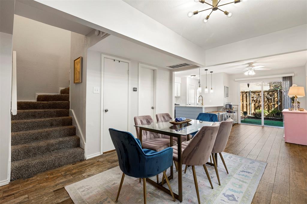 3740 Vitruvian Way, Unit D Addison, TX 75001 - Photo 6 of 33