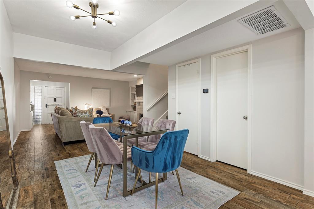 3740 Vitruvian Way, Unit D Addison, TX 75001 - Photo 7 of 33