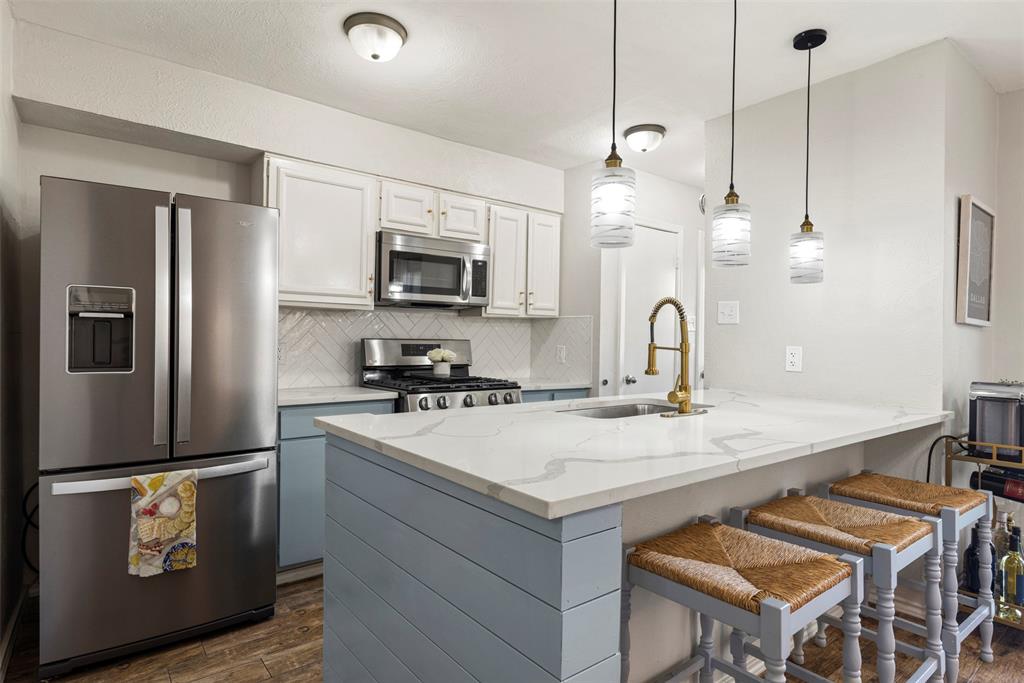 3740 Vitruvian Way, Unit D Addison, TX 75001 - Photo 8 of 33