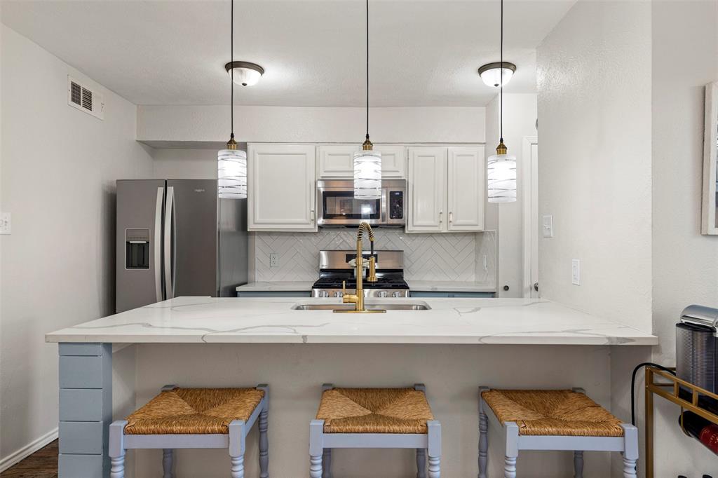 3740 Vitruvian Way, Unit D Addison, TX 75001 - Photo 9 of 33