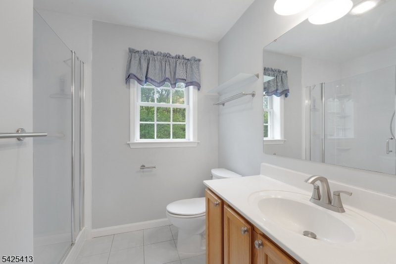 70 Mattison Road Branchville, NJ 07826 - Photo 41 of 50
