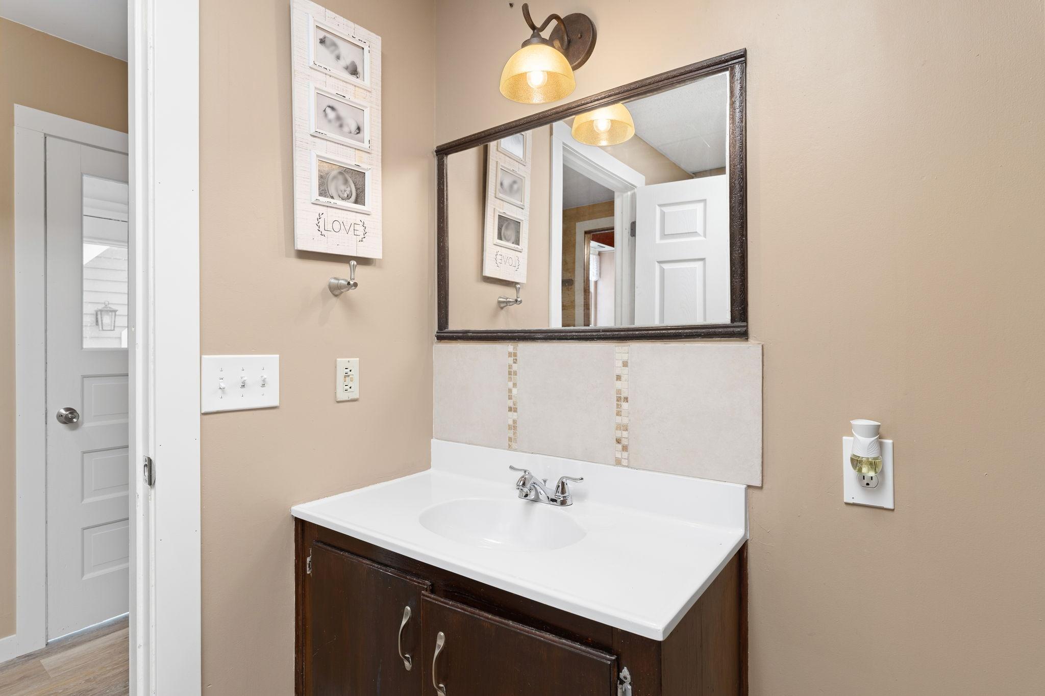 202 Main Street Hayward, MN 56043 - Photo 46 of 62