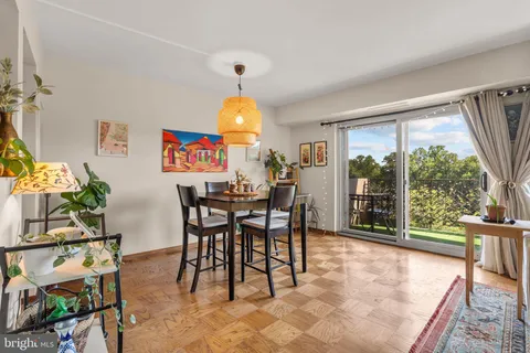 $234,999 | 9039 Sligo Creek Parkway, Unit 1005, Silver Spring, MD 20901