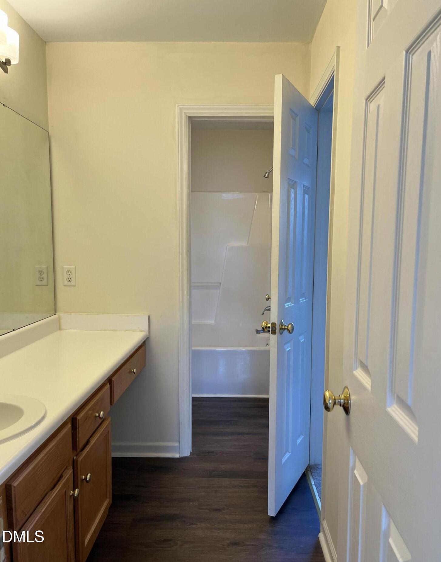 2604 Farlow Gap Lane Raleigh, NC 27603 - Photo 21 of 26 20260318042303818547000000-o
