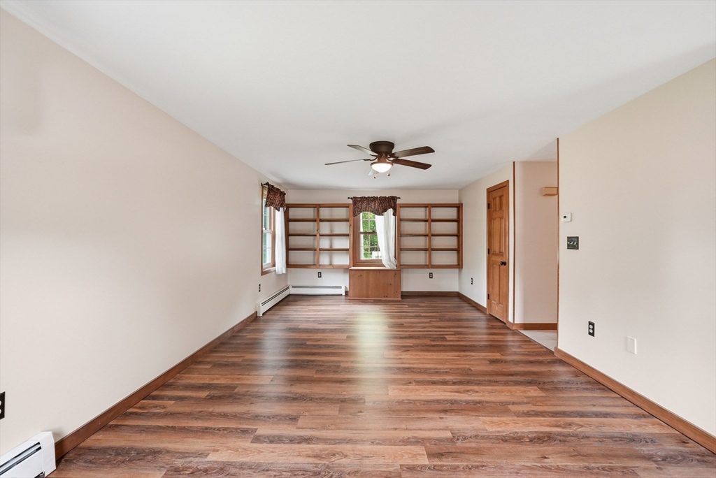 28 Camile Road Webster, MA 01570 - Photo 3 of 42 Gallery Image 3
