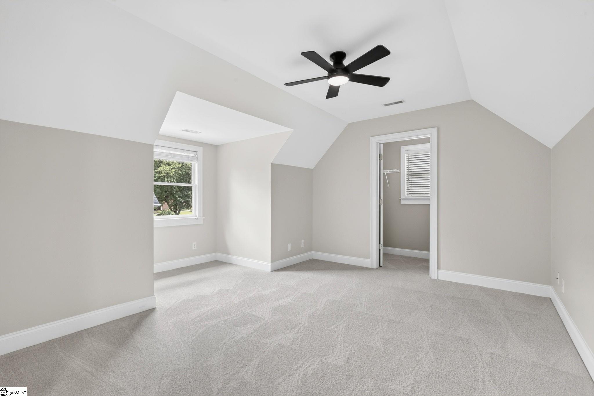 210 Steadman Way Greer, SC 29650 - Photo 30 of 49