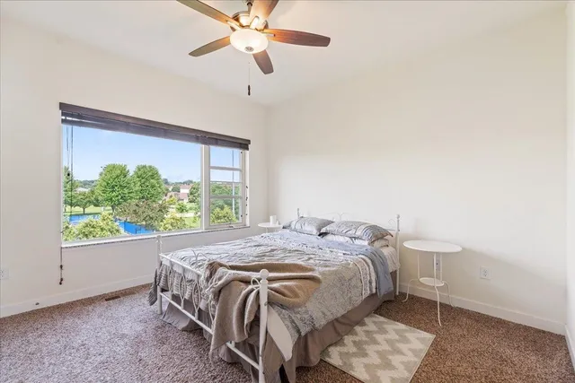 $319,900 | 5639 Brendan Avenue, Fitchburg, WI 53711