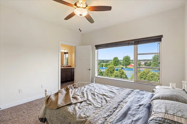 $319,900 | 5639 Brendan Avenue, Fitchburg, WI 53711