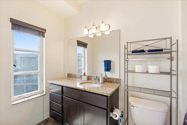 $319,900 | 5639 Brendan Avenue, Fitchburg, WI 53711