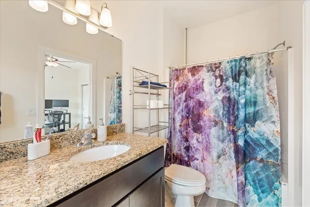 $319,900 | 5639 Brendan Avenue, Fitchburg, WI 53711