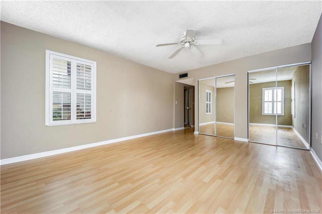5353 Southeast Miles Grant Road, Unit F104 Stuart, FL 34997 - Photo 11 of 25 Gallery Image 11