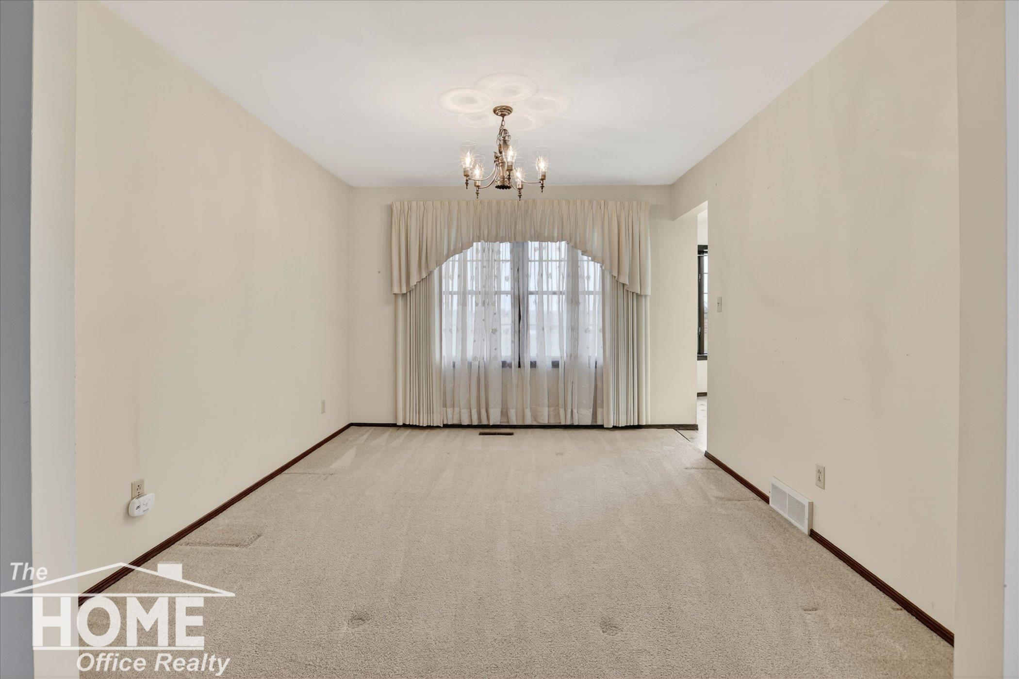 4141 Copas Road Owosso, MI 48867 - Photo 10 of 49 Gallery Image 10