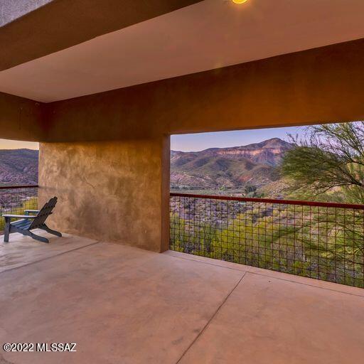 89292 East Aravaipa Road Winkelman, AZ 85192 - Photo 2 of 50