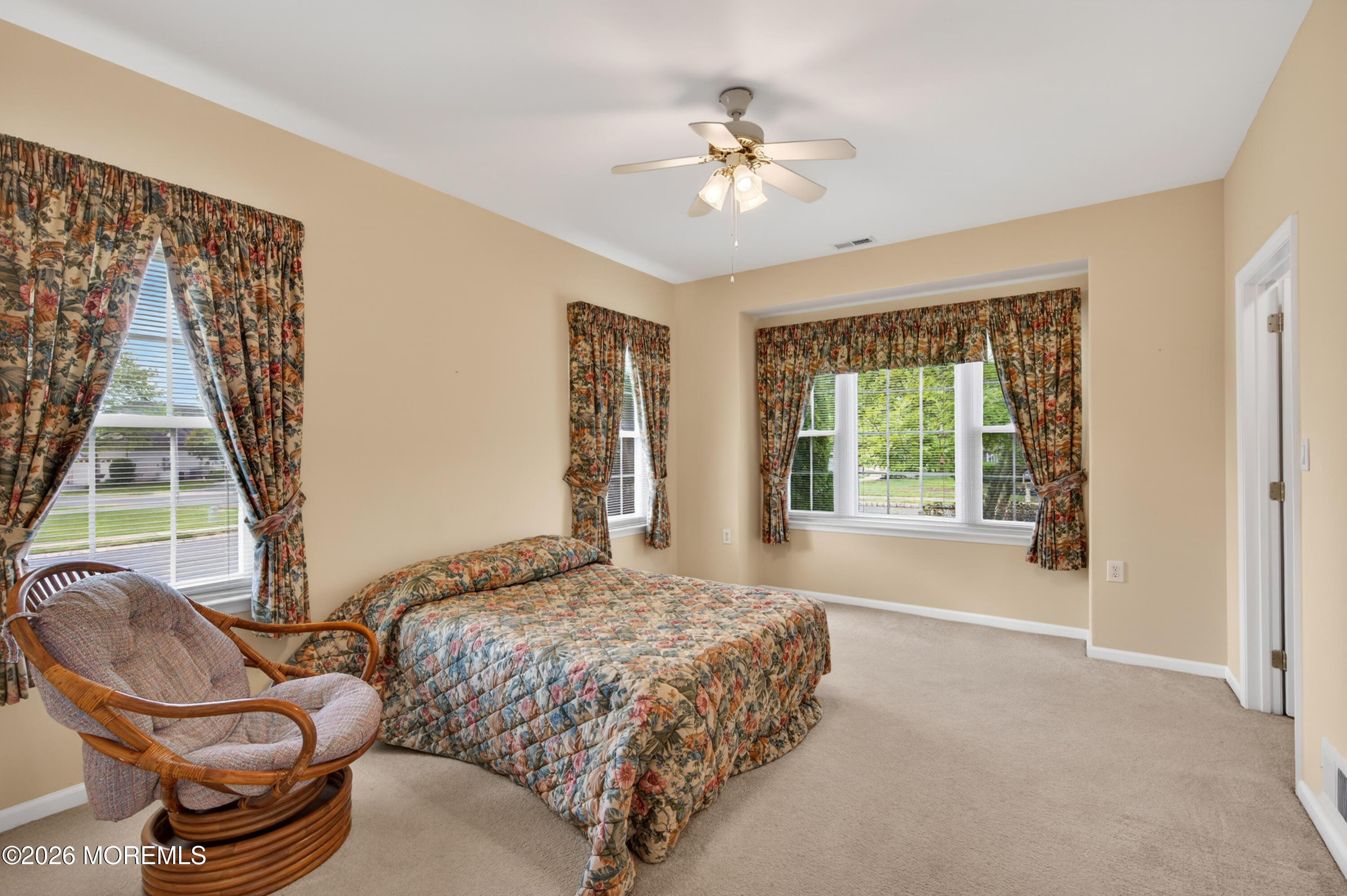 93 Drayton Road Manchester Township, NJ 08759 - Photo 11 of 26 93 Drayton-11