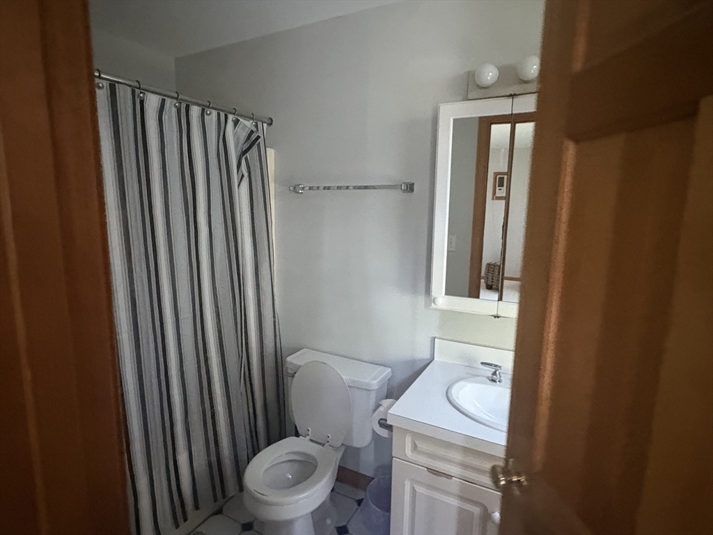 60 Homestead Lane Wellfleet, MA 02667 - Photo 5 of 13