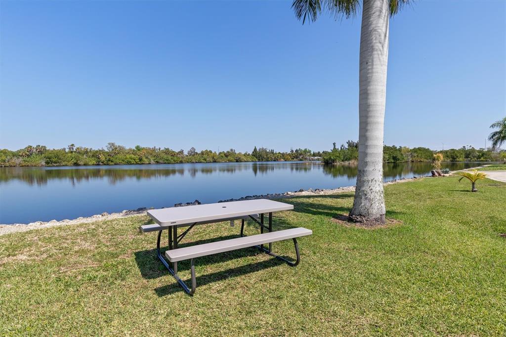 8320 Riverside Drive, Unit 99 Punta Gorda, FL 33982 - Photo 49 of 60
