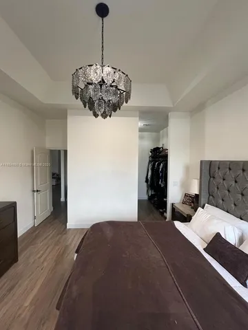 a bathroom with a bathtub and a sink