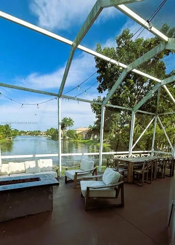 $5,900 | Monarch Lakes, Miramar, FL 33027