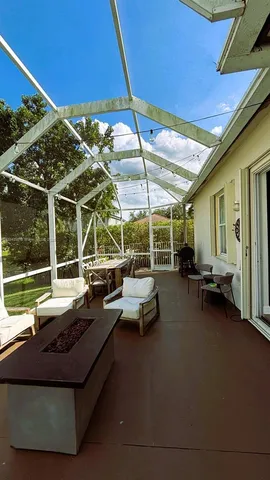 $5,900 | Monarch Lakes, Miramar, FL 33027