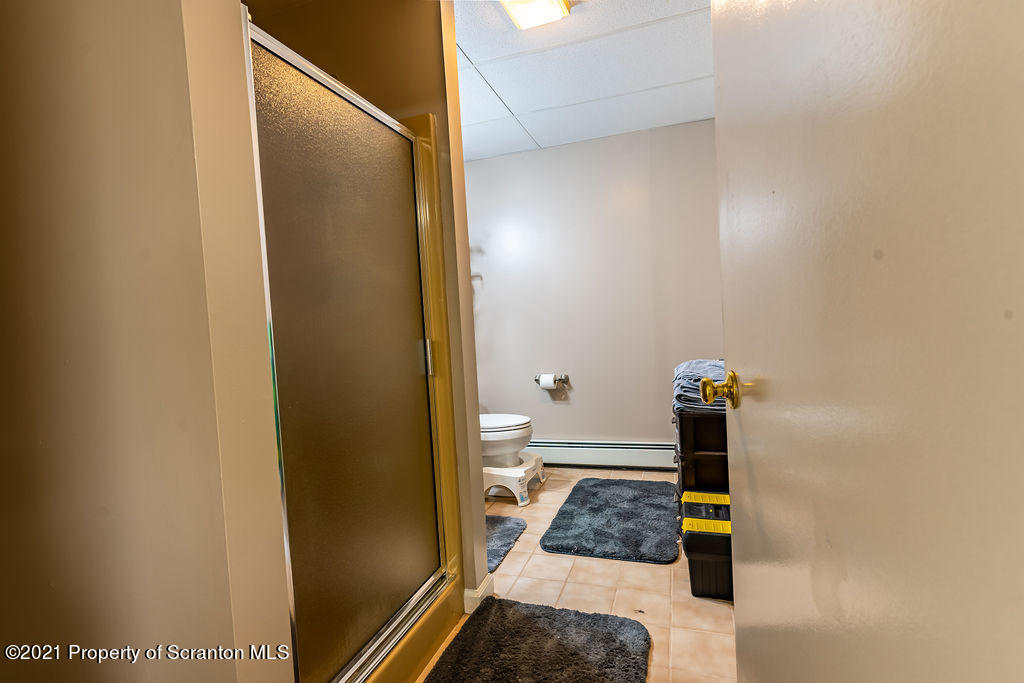 1118 Oakmont Road Clarks Summit, PA 18411 - Photo 16 of 61 Gallery Image 16