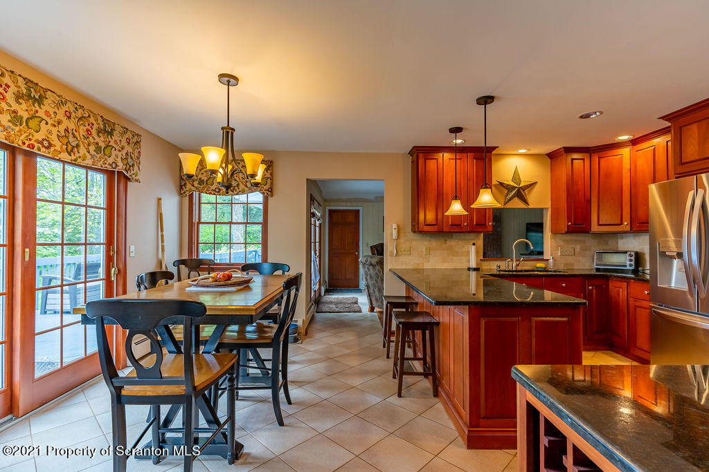 1118 Oakmont Road Clarks Summit, PA 18411 - Photo 2 of 61 Gallery Image 2