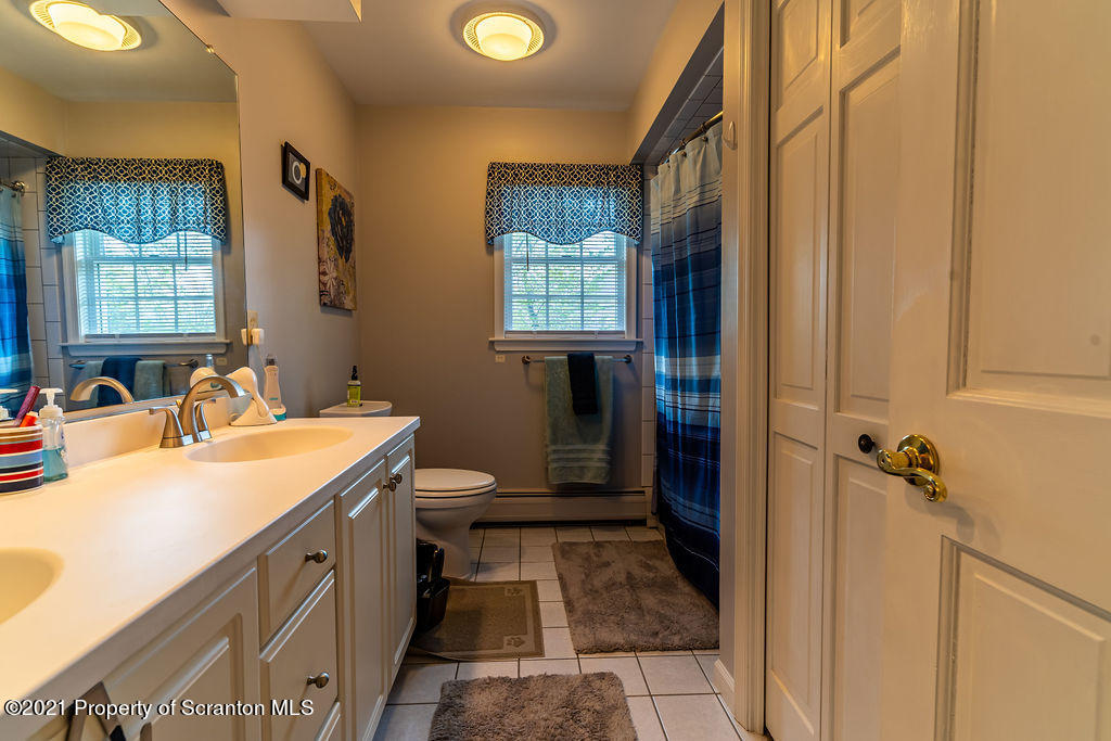 1118 Oakmont Road Clarks Summit, PA 18411 - Photo 23 of 61 Gallery Image 23